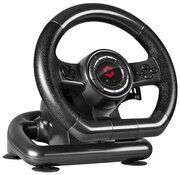 SPEEDLINK Bolt Racing Wheel for PC (SL-650300) фото