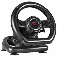 Speedlink Bolt Racing Wheel for PC (SL-650300)