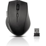 Speedlink Calado Silent Mouse фото