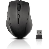 Speedlink Calado Silent Mouse