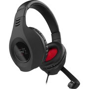 Speedlink CONIUX Stereo Gaming Headset фото