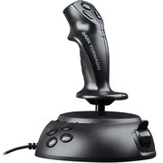 Speedlink DARK TORNADO Flight Stick (SL-6632) фото