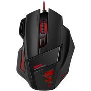 Speedlink Decus Gaming Mouse Limited Edition, фото