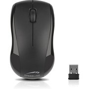 Speedlink JIGG Wireless Mouse фото