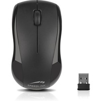 Speedlink JIGG Wireless Mouse