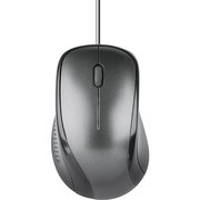 Speedlink KAPPA Mouse USB SL-6113 фото