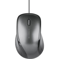 Speedlink KAPPA Mouse USB SL-6113