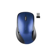 Speedlink Kappa Wireless Mouse фото