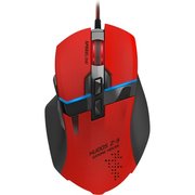 Speedlink Kudos Z-9 Gaming Mouse фото