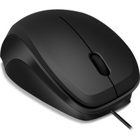 Speedlink LEDGY Mouse USB