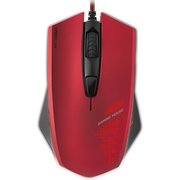 Speedlink Ledos Gaming Mouse фото