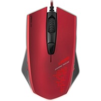 Speedlink Ledos Gaming Mouse