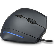 Speedlink MANEJO Ergonomic Vertical Mouse USB фото