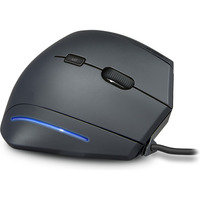 Speedlink MANEJO Ergonomic Vertical Mouse USB