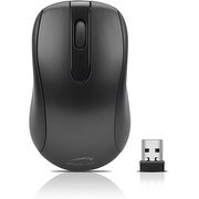 Speedlink Micu Wireless Mouse фото