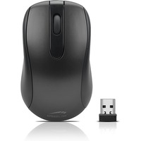 Speedlink Micu Wireless Mouse