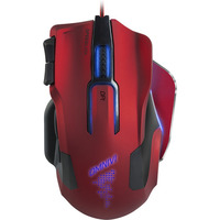 Speedlink Omnivi Core Gaming Mouse