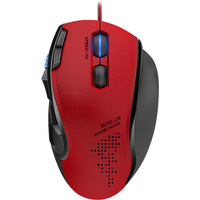 Speedlink Scelus Gaming Mouse