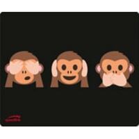 Speedlink Silk Monkeys