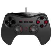 Speedlink STRIKE NX Gamepad for PC (SL-650000) фото