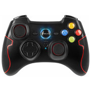 Speedlink TORID Gamepad Wireless for PC/PS3 фото