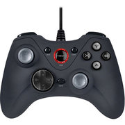 Speedlink XEOX Pro Analog Gamepad USB (SL-6556) фото