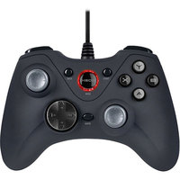 Speedlink XEOX Pro Analog Gamepad USB (SL-6556)