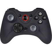 Speedlink XEOX Pro Analog Gamepad - Wireless (SL-6566) фото