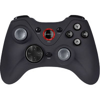 Speedlink XEOX Pro Analog Gamepad - Wireless (SL-6566)