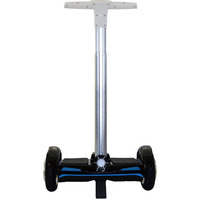 Speedroll F1-8B