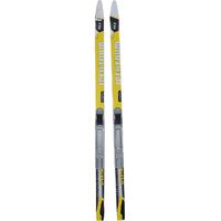 Spektrum Skis 120