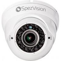 Spezvision SVI-4093F1