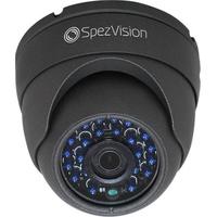 Spezvision SVI-4095F1