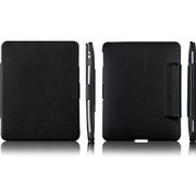 Spigen iPad 3G Wifi Leather Case Argos фото