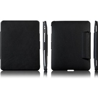 Spigen iPad 3G Wifi Leather Case Argos