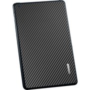 Spigen iPad Mini Skin Guard фото