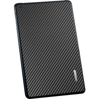 Spigen iPad Mini Skin Guard