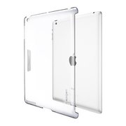 Spigen new iPad Ultra Thin Case фото