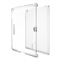 Spigen new iPad Ultra Thin Case