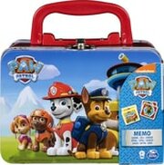 Spin Master Paw Patrol Мемо 6028801 фото