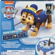 Spin Master Paw Patrol Не урони Гончика 6039199 фото