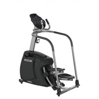 Spirit Spirit Fitness CS800