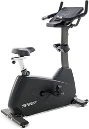 Spirit CU800 Plus фото