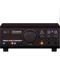 Spl 2Control 2861