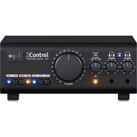 Spl 2Control