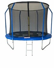 Sport Elite FR-80-10FT фото