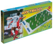 Sport Toys Футбол фото