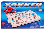 Sport Toys Хоккей фото