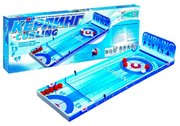 Sport Toys Керлинг фото