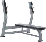 SportsArt Fitness A996 фото